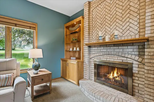 11412 Louisiana AVE S, Bloomington, MN 55438