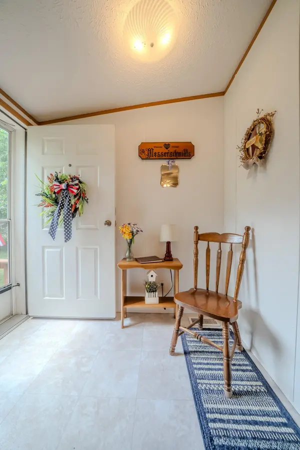 202 Riverwood CT, Randall, MN 56475