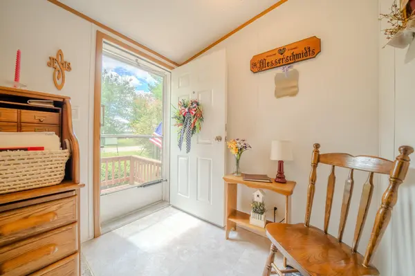 202 Riverwood CT, Randall, MN 56475