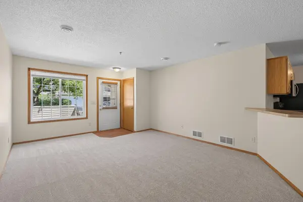 10707 Unity LN N, Brooklyn Park, MN 55443
