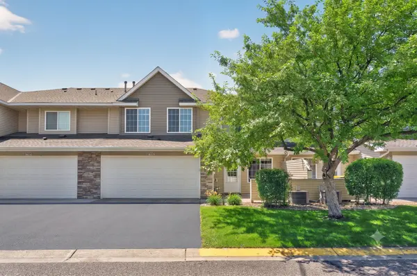 10707 Unity LN N, Brooklyn Park, MN 55443