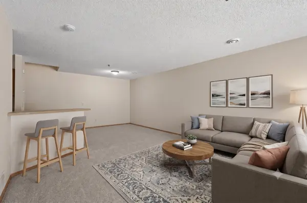 10707 Unity LN N, Brooklyn Park, MN 55443