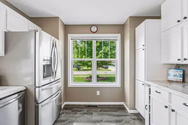 20341 June Grass Drive, Big Lake, MN 55309