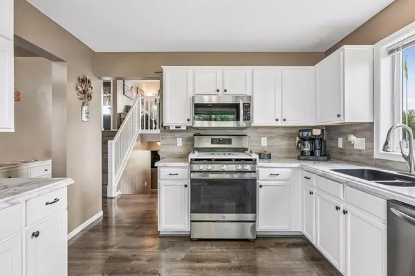 20341 June Grass Drive, Big Lake, MN 55309