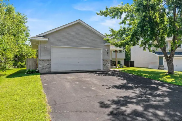 303 Harriman ST, Somerset, WI 54025