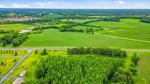 28624 Sierra AVE, Shafer, MN 55074