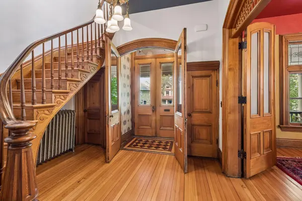821 W 3rd ST, Red Wing, MN 55066