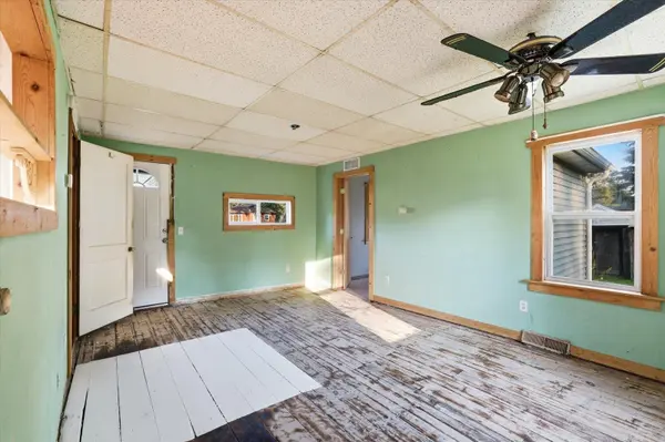 127 N 2nd AVE, Warba, MN 55793