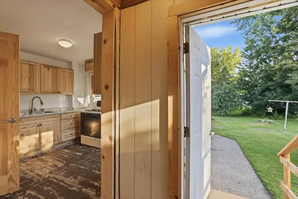 127 N 2nd AVE, Warba, MN 55793