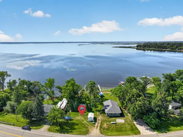 11297 County 10, Osakis, MN 56360