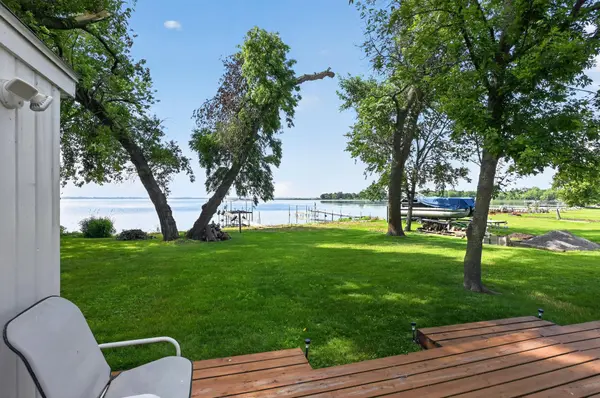 11297 County 10, Osakis, MN 56360