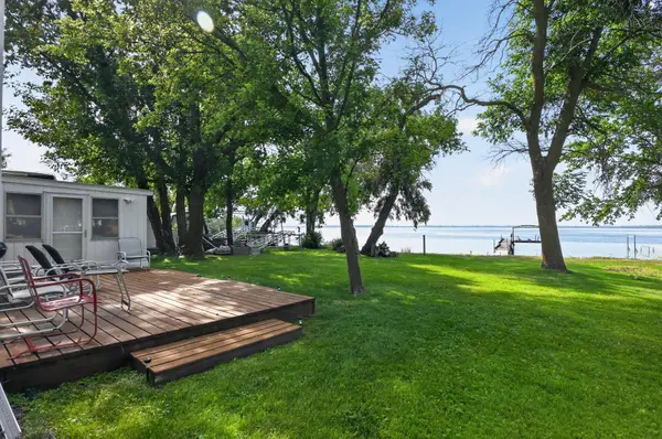 11297 County 10, Osakis, MN 56360