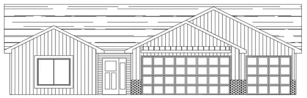 1132 Cullen ST, Saint Peter, MN 56082