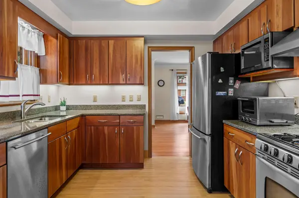 5633 Garfield AVE, Minneapolis, MN 55419