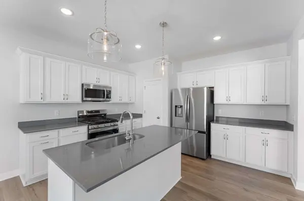 7467 170th AVE NW, Ramsey, MN 55303