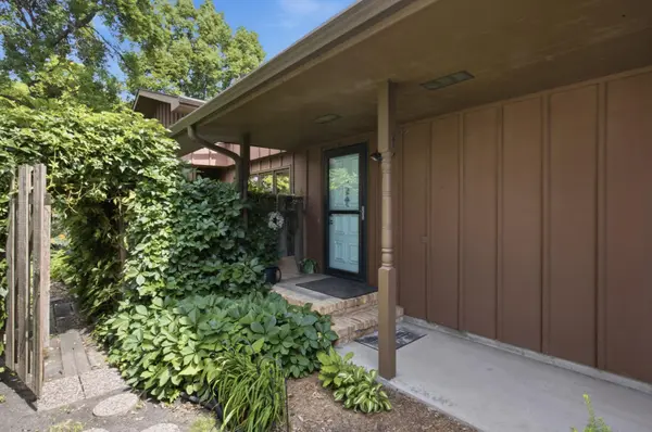 1451 23rd ST S, Fargo, ND 58103