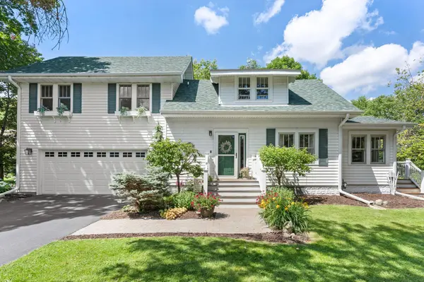17920 20th AVE N, Plymouth, MN 55447