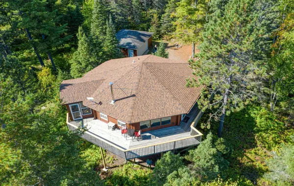 4155 Liberty RD, Two Harbors, MN 55616