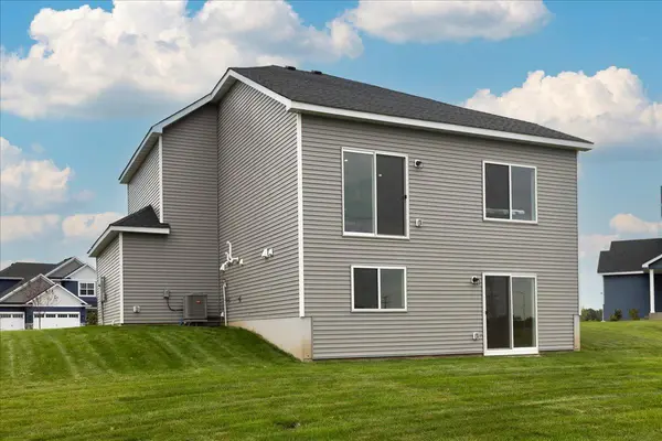 903 Misty Meadow BLVD, Buffalo, MN 55313