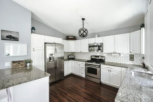 4498 200th ST E, Farmington, MN 55024