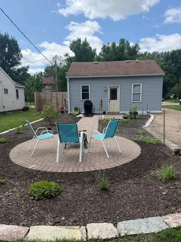 619 Washburne AVE, Paynesville, MN 56362