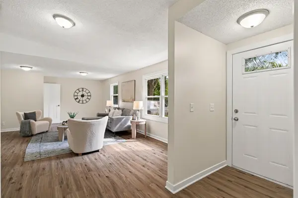 8145 Mount Curve BLVD, Brooklyn Park, MN 55445
