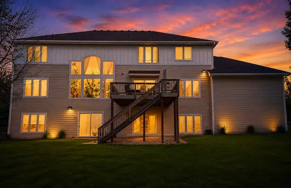 5450 Archer LN N, Plymouth, MN 55446