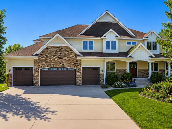 5450 Archer LN N, Plymouth, MN 55446