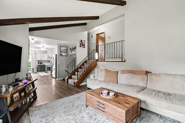 2000 75th AVE N, Brooklyn Park, MN 55444