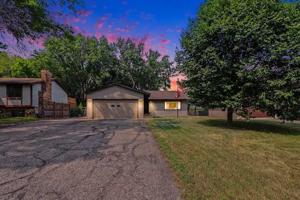 2000 75th AVE N, Brooklyn Park, MN 55444