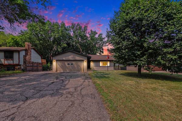 2000 75th AVE N, Brooklyn Park, MN 55444