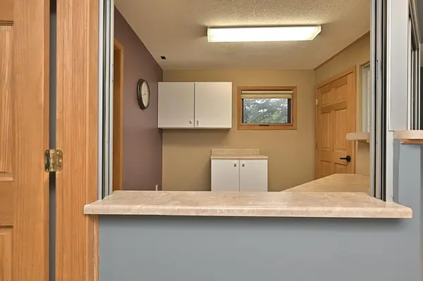 1404 NW 4th ST, Grand Rapids, MN 55744