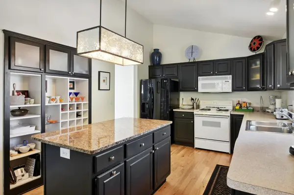 4626 Kildare RD, Mound, MN 55364