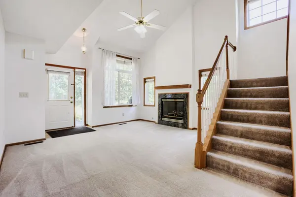 2108 Willow Circle, Hugo, MN 55038