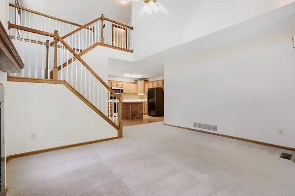 2108 Willow Circle, Hugo, MN 55038