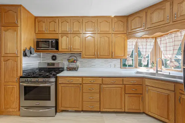206 12th ST S, Mountain Lake, MN 56159