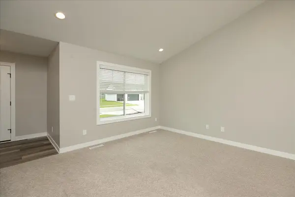 3661 Meadow Sage CT SE, Rochester, MN 55904