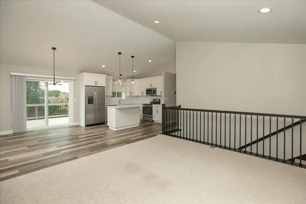 3661 Meadow Sage CT SE, Rochester, MN 55904