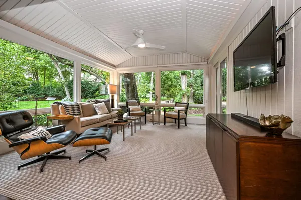 4541 Meadow RD, Edina, MN 55424