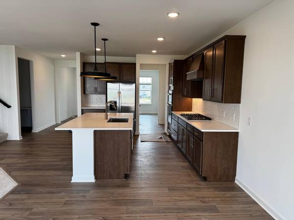 10551 Ithaca LN N, Maple Grove, MN 55369