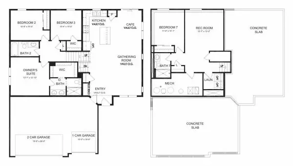 1782 Tamarack RD, Shakopee, MN 55379