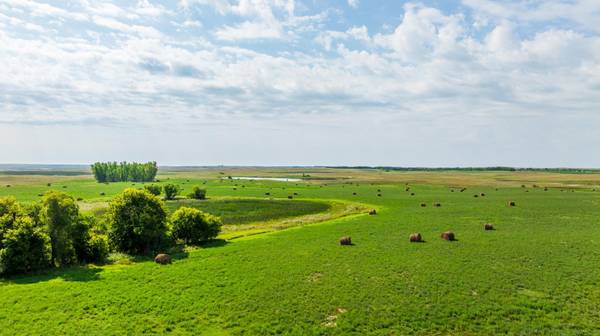 TBD 20 Ave SE Lot 2, Goodrich, ND 58444