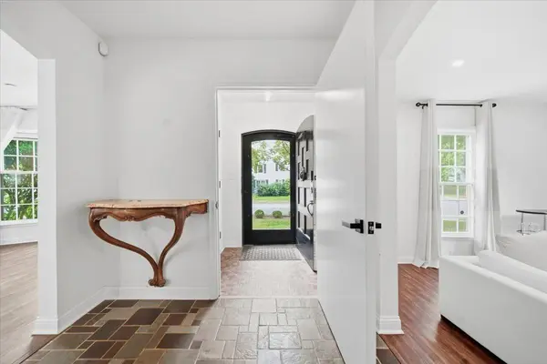 3916 W 28th Street, Saint Louis Park, MN 55416