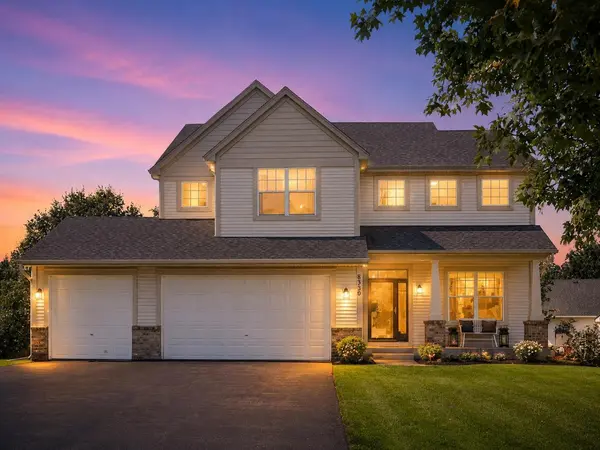 8330 Chestnut CT, Victoria, MN 55386