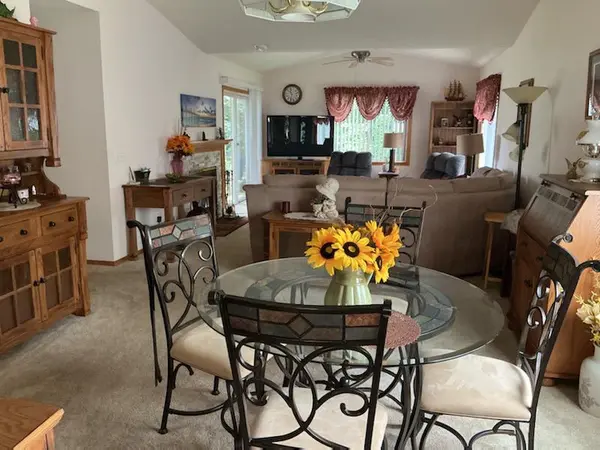 10577 Sycamore ST NW, Coon Rapids, MN 55433
