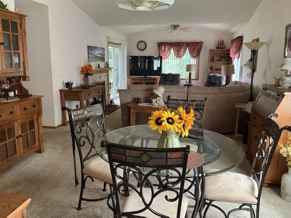 10577 Sycamore ST NW, Coon Rapids, MN 55433