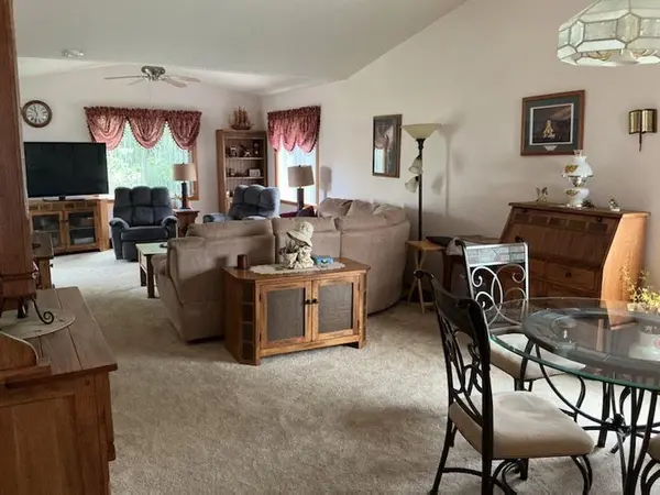 10577 Sycamore ST NW, Coon Rapids, MN 55433
