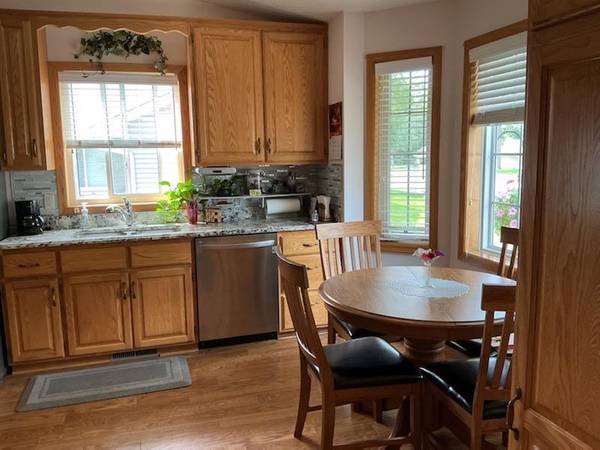 10577 Sycamore ST NW, Coon Rapids, MN 55433