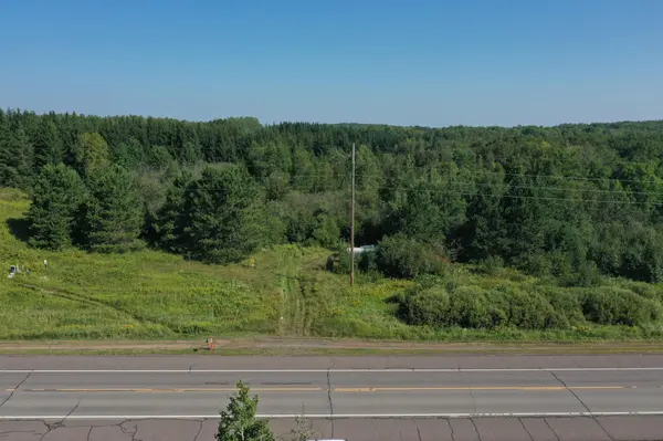 TBD HWY 2, Brookston, MN 55711