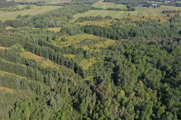 TBD HWY 2, Brookston, MN 55711